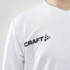 1911108-900000_Progress-LS-Basket-Jersey-Jr_Closeup4