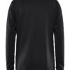 1911108-999000_Progress-LS-Basket-Jersey-Jr_Back