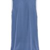 1911109-346900_Progress-Reversible-Basket-Singlet-M_Back