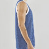 1911109-346900_Progress-Reversible-Basket-Singlet-M_Closeup2