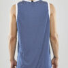 1911109-346900_Progress-Reversible-Basket-Singlet-M_Closeup3
