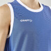 1911109-346900_Progress-Reversible-Basket-Singlet-M_Closeup4