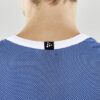 1911109-346900_Progress-Reversible-Basket-Singlet-M_Closeup6