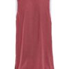 1911109-430900_Progress-Reversible-Basket-Singlet-M_Back