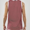 1911109-430900_Progress-Reversible-Basket-Singlet-M_Closeup3