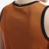 1911109-575999_Progress-Reversible-Basket-Singlet-M_Closeup3