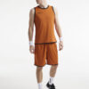 1911109-575999_Progress-Reversible-Basket-Singlet-M_Closeup6
