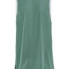 1911109-651900_Progress-Reversible-Basket-Singlet-M_Back