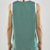 1911109-651900_Progress-Reversible-Basket-Singlet-M_Closeup3