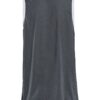 1911109-999900_Progress-Reversible-Basket-Singlet-M_Back