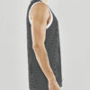 1911109-999900_Progress-Reversible-Basket-Singlet-M_Closeup2