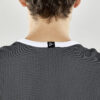 1911109-999900_Progress-Reversible-Basket-Singlet-M_Closeup6