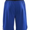 1911112-346000_Progress-Basket-Shorts-M_Back