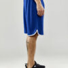 1911112-346000_Progress-Basket-Shorts-M_Closeup2