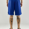1911112-346000_Progress-Basket-Shorts-M_Closeup3