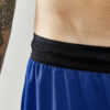 1911112-346000_Progress-Basket-Shorts-M_Closeup4
