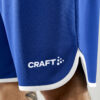 1911112-346000_Progress-Basket-Shorts-M_Closeup5