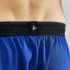 1911112-346000_Progress-Basket-Shorts-M_Closeup6