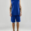 1911112-346000_Progress-Basket-Shorts-M_Closeup7