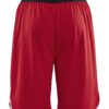1911112-430000_Progress-Basket-Shorts-M_Back