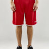 1911112-430000_Progress-Basket-Shorts-M_Closeup1