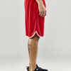 1911112-430000_Progress-Basket-Shorts-M_Closeup2
