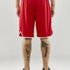 1911112-430000_Progress-Basket-Shorts-M_Closeup3