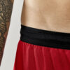 1911112-430000_Progress-Basket-Shorts-M_Closeup4