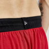 1911112-430000_Progress-Basket-Shorts-M_Closeup5