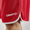 1911112-430000_Progress-Basket-Shorts-M_Closeup6