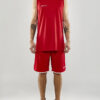 1911112-430000_Progress-Basket-Shorts-M_Closeup7