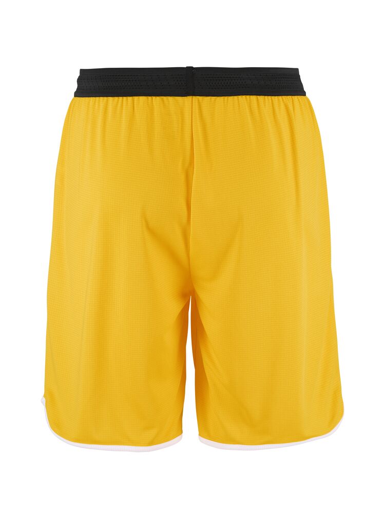 1911112-552000_Progress-Basket-Shorts-M_Back