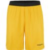 Progress Basket Shorts M
