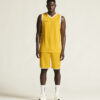 1911112-552000_Progress-Basket-Shorts-M_closeup1