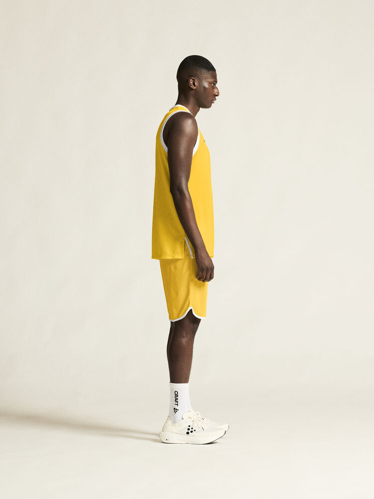 1911112-552000_Progress-Basket-Shorts-M_closeup2
