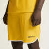 1911112-552000_Progress-Basket-Shorts-M_closeup6