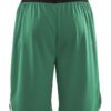 1911112-651000_Progress-Basket-Shorts-M_Back
