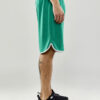 1911112-651000_Progress-Basket-Shorts-M_Closeup2