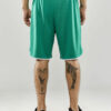 1911112-651000_Progress-Basket-Shorts-M_Closeup3
