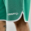 1911112-651000_Progress-Basket-Shorts-M_Closeup4