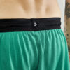 1911112-651000_Progress-Basket-Shorts-M_Closeup5