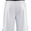1911112-900000_Progress-Basket-Shorts-M_Back