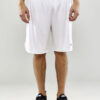 1911112-900000_Progress-Basket-Shorts-M__Closeup1