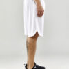 1911112-900000_Progress-Basket-Shorts-M__Closeup2