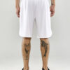 1911112-900000_Progress-Basket-Shorts-M__Closeup3