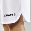1911112-900000_Progress-Basket-Shorts-M__Closeup4