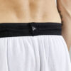 1911112-900000_Progress-Basket-Shorts-M__Closeup5
