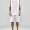 1911112-900000_Progress-Basket-Shorts-M__Closeup6