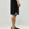 1911112-999000_Progress-Basket-Shorts-M_Closeup2