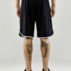 1911112-999000_Progress-Basket-Shorts-M_Closeup3